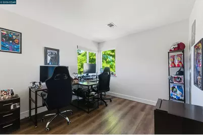 1980 Harvest Landing Court, Tracy, CA 95376 - Photo 23