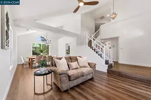 1980 Harvest Landing Ct, Tracy, CA 95376 - Photo 3