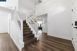 1980 Harvest Landing Ct, Tracy, CA 95376 - Photo 17