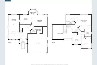 1980 Harvest Landing Court, Tracy, CA 95376 - Photo 29