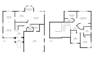 1980 Harvest Landing Ct, Tracy, CA 95376 - Photo 29