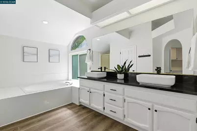 1980 Harvest Landing Court, Tracy, CA 95376 - Photo 15