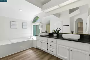 1980 Harvest Landing Ct, Tracy, CA 95376 - Photo 15