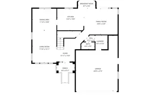 1980 Harvest Landing Ct, Tracy, CA 95376 - Photo 27