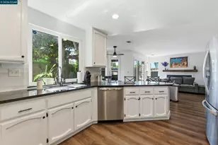 1980 Harvest Landing Ct, Tracy, CA 95376 - Photo 5