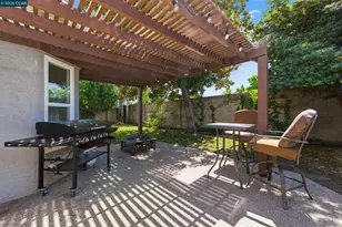 1980 Harvest Landing Ct, Tracy, CA 95376 - Photo 37