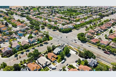 1980 Harvest Landing Court, Tracy, CA 95376 - Photo 35