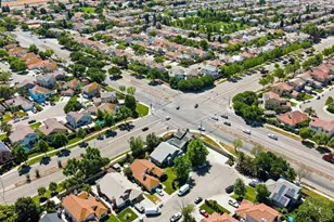 1980 Harvest Landing Ct, Tracy, CA 95376 - Photo 35