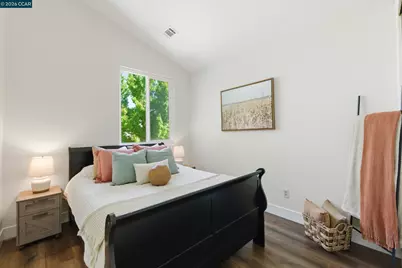 1980 Harvest Landing Court, Tracy, CA 95376 - Photo 19