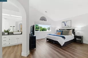 1980 Harvest Landing Ct, Tracy, CA 95376 - Photo 13