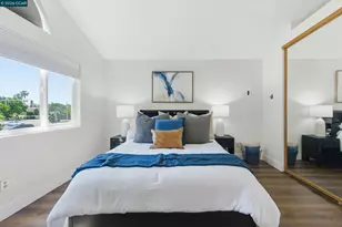 1980 Harvest Landing Ct, Tracy, CA 95376 - Photo 11