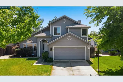 1980 Harvest Landing Court, Tracy, CA 95376 - Photo 39