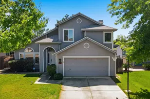 1980 Harvest Landing Ct, Tracy, CA 95376 - Photo 39