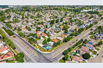 1980 Harvest Landing Court, Tracy, CA 95376 - Photo 31