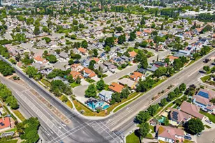 1980 Harvest Landing Ct, Tracy, CA 95376 - Photo 31