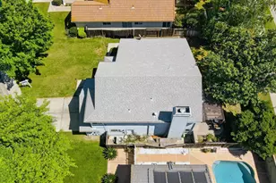 1980 Harvest Landing Ct, Tracy, CA 95376 - Photo 21