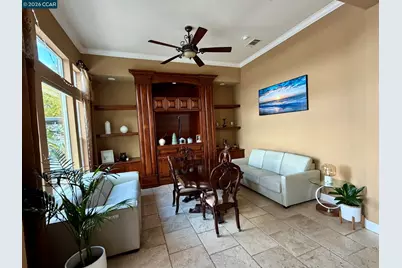 3973 Bolinas Place, Discovery Bay, CA 94505 - Photo 19