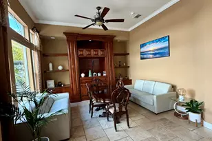 3973 Bolinas Pl, Discovery Bay, CA 94505 - Photo 19