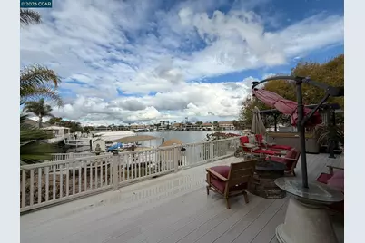 3973 Bolinas Place, Discovery Bay, CA 94505 - Photo 11