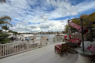 3973 Bolinas Pl, Discovery Bay, CA 94505 - Photo 11