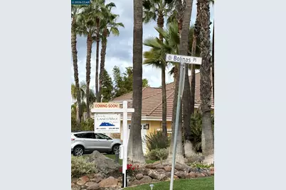 3973 Bolinas Place, Discovery Bay, CA 94505 - Photo 37