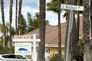 3973 Bolinas Pl, Discovery Bay, CA 94505 - Photo 37