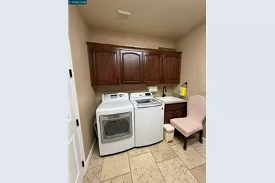 3973 Bolinas Place, Discovery Bay, CA 94505 - Photo 29