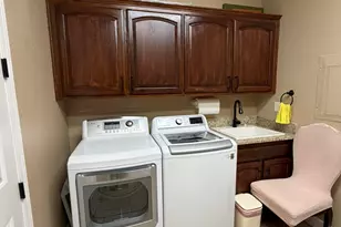 3973 Bolinas Pl, Discovery Bay, CA 94505 - Photo 29