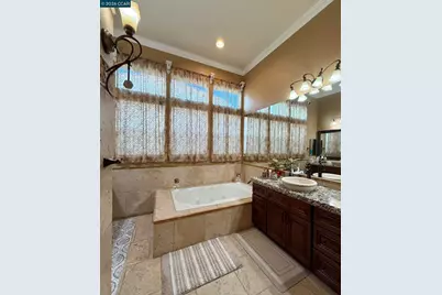 3973 Bolinas Place, Discovery Bay, CA 94505 - Photo 27