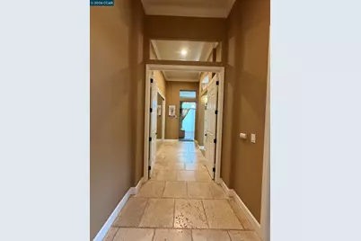 3973 Bolinas Place, Discovery Bay, CA 94505 - Photo 21