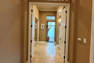 3973 Bolinas Pl, Discovery Bay, CA 94505 - Photo 21