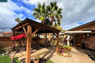 3973 Bolinas Pl, Discovery Bay, CA 94505 - Photo 31