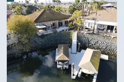 3973 Bolinas Place, Discovery Bay, CA 94505 - Photo 41