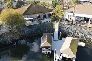 3973 Bolinas Pl, Discovery Bay, CA 94505 - Photo 41