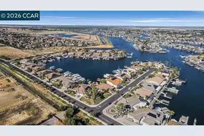 3973 Bolinas Place, Discovery Bay, CA 94505 - Photo 5