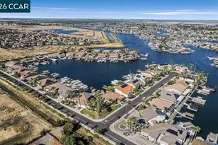 3973 Bolinas Pl, Discovery Bay, CA 94505 - Photo 5