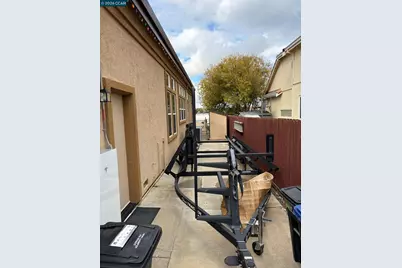 3973 Bolinas Place, Discovery Bay, CA 94505 - Photo 35