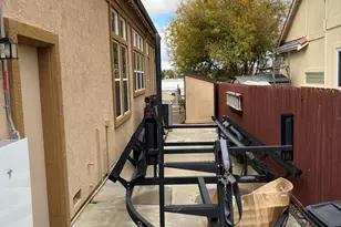 3973 Bolinas Pl, Discovery Bay, CA 94505 - Photo 35