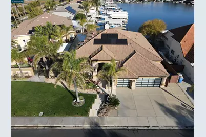 3973 Bolinas Place, Discovery Bay, CA 94505 - Photo 45