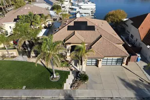 3973 Bolinas Pl, Discovery Bay, CA 94505 - Photo 45