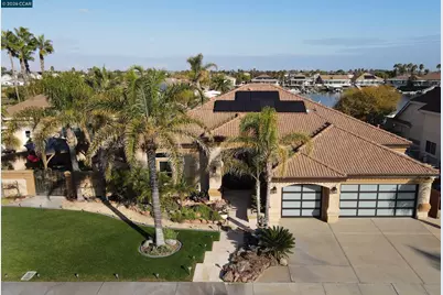 3973 Bolinas Place, Discovery Bay, CA 94505 - Photo 1