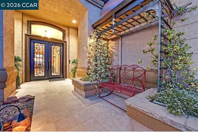 3973 Bolinas Place, Discovery Bay, CA 94505 - Photo 3