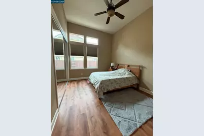 3973 Bolinas Place, Discovery Bay, CA 94505 - Photo 23