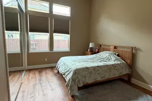 3973 Bolinas Pl, Discovery Bay, CA 94505 - Photo 23