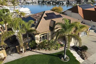 3973 Bolinas Pl, Discovery Bay, CA 94505 - Photo 39