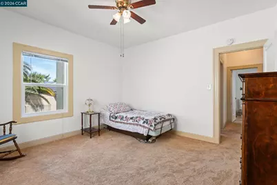 272 10th St, Pittsburg, CA 94565 - Photo 21