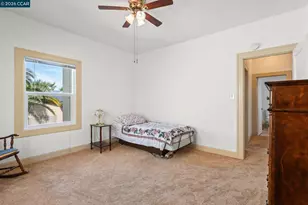 272 10th St, Pittsburg, CA 94565 - Photo 21