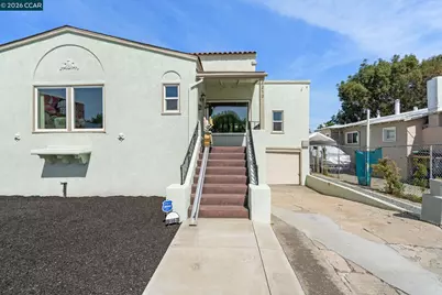 272 10th St, Pittsburg, CA 94565 - Photo 3