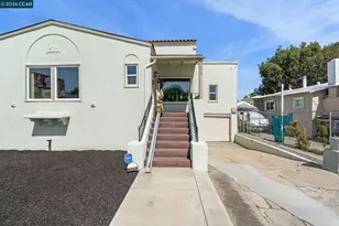 272 10th St, Pittsburg, CA 94565 - Photo 3