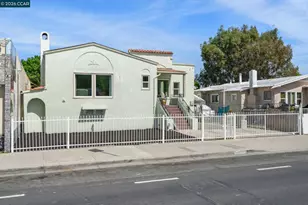 272 10th St, Pittsburg, CA 94565 - Photo 3